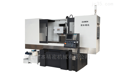SG-104SPC数控强力平面大菠萝福利网站